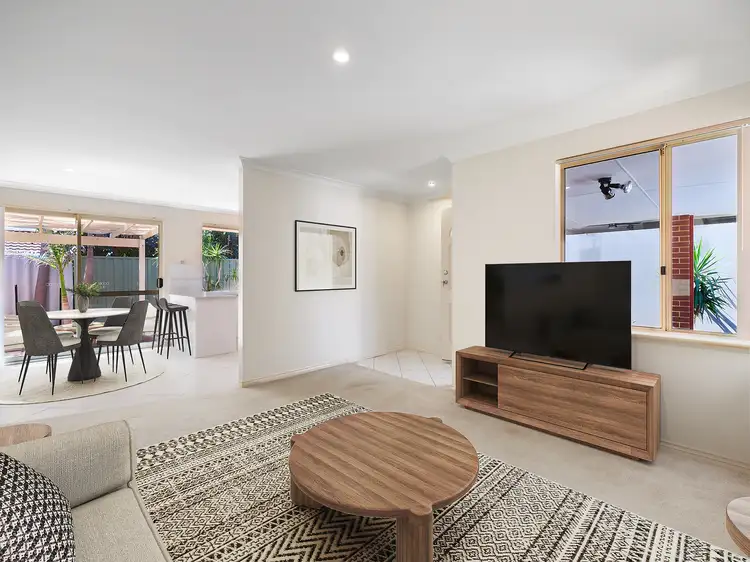 3/50 Ramsdale Street, Doubleview WA 6018