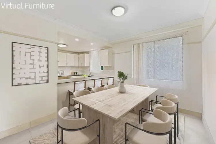 23/11-13 Crane st