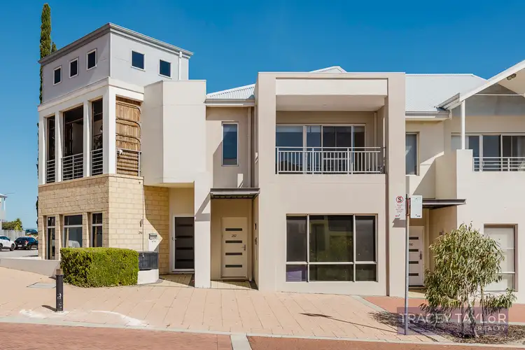 292 Ocean Keys, Clarkson WA 6030
