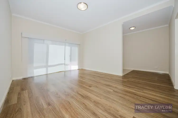 Third view of Homely townhouse listing, 292 Ocean Keys, Clarkson WA 6030