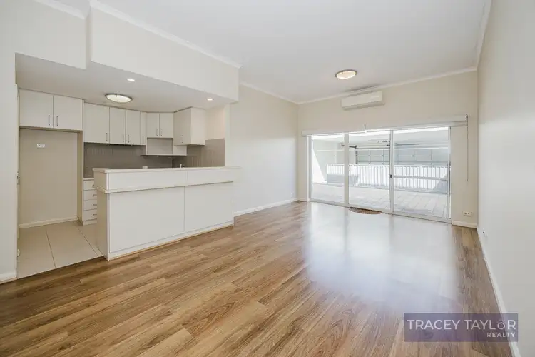 Fifth view of Homely townhouse listing, 292 Ocean Keys, Clarkson WA 6030
