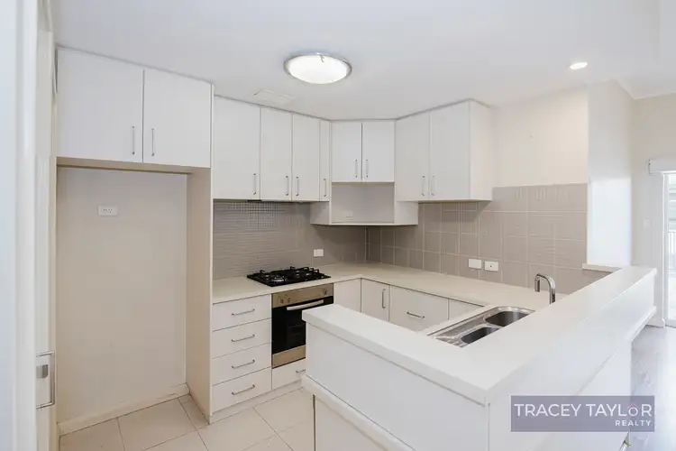 Sixth view of Homely townhouse listing, 292 Ocean Keys, Clarkson WA 6030
