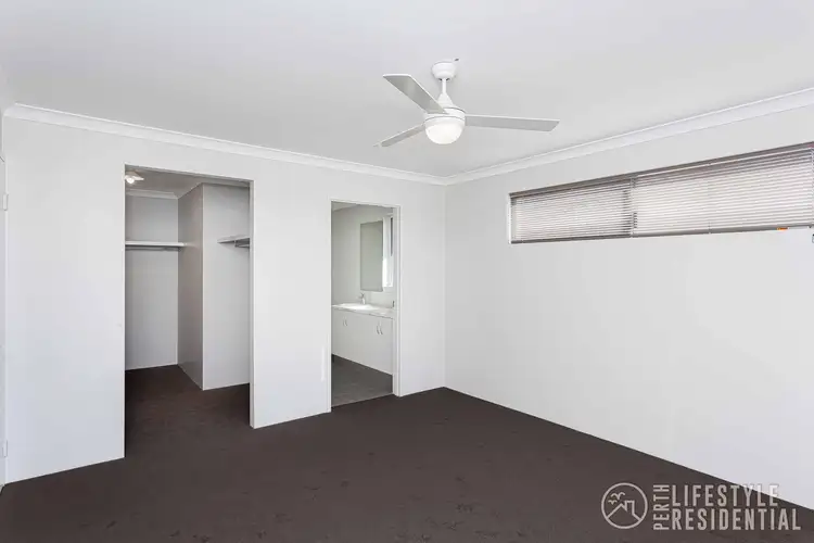 Sixth view of Homely house listing, 33 Fortescue Boulevard, Two Rocks WA 6037