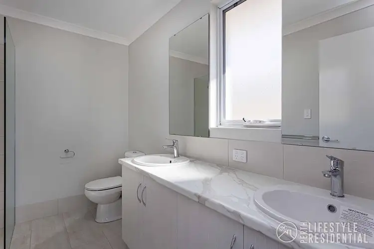 Seventh view of Homely house listing, 33 Fortescue Boulevard, Two Rocks WA 6037