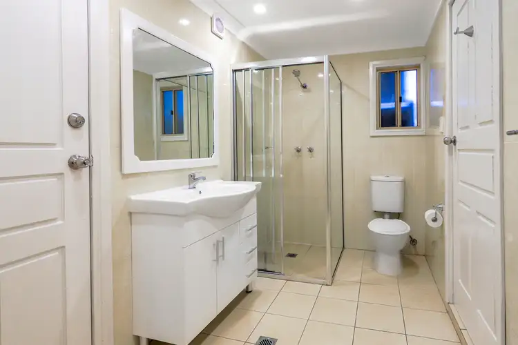 Sixth view of Homely house listing, 31 Monfarville Street, St Marys NSW 2760