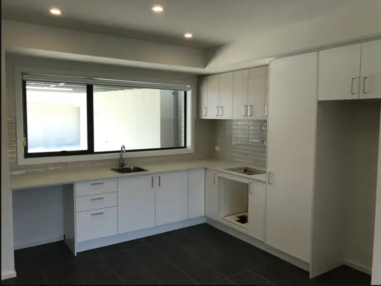 Second view of Homely townhouse listing, 2B1B Boutique Lane, Cranbourne West VIC 3977