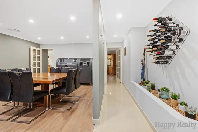 Third view of Homely house listing, 81 Coulthard Crescent, Canning Vale WA 6155