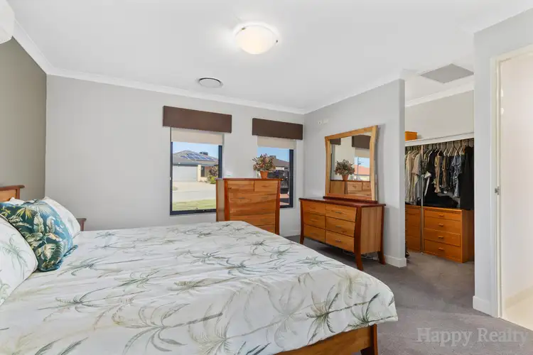 Fifth view of Homely house listing, 81 Coulthard Crescent, Canning Vale WA 6155