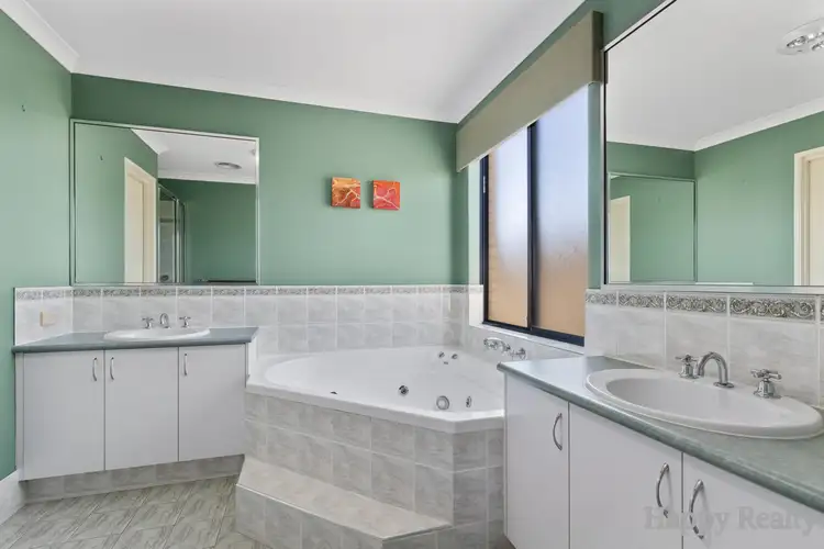 Sixth view of Homely house listing, 81 Coulthard Crescent, Canning Vale WA 6155