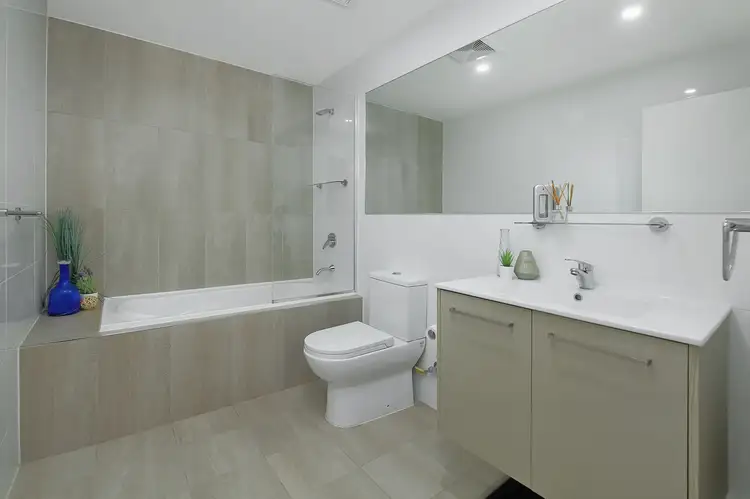 Sixth view of Homely apartment listing, 28/5-7 The Avenue, Mount Druitt NSW 2770