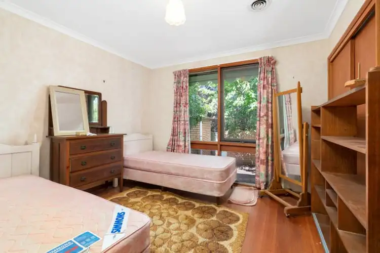 Third view of Homely house listing, 562 Milton Street, North Albury NSW 2640
