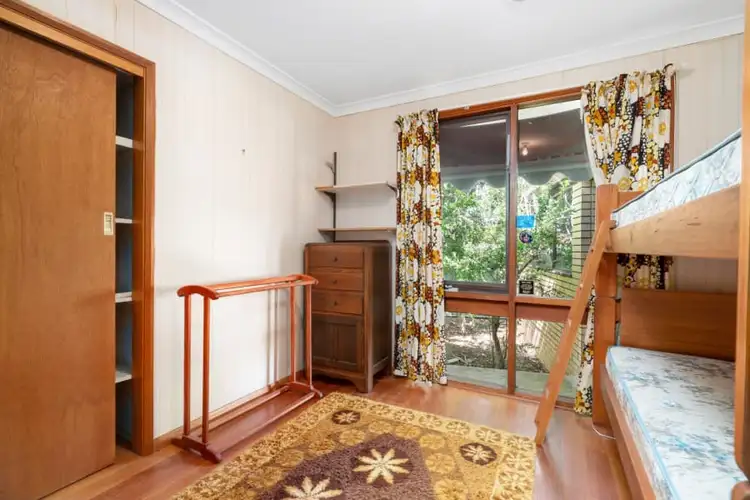 Fourth view of Homely house listing, 562 Milton Street, North Albury NSW 2640