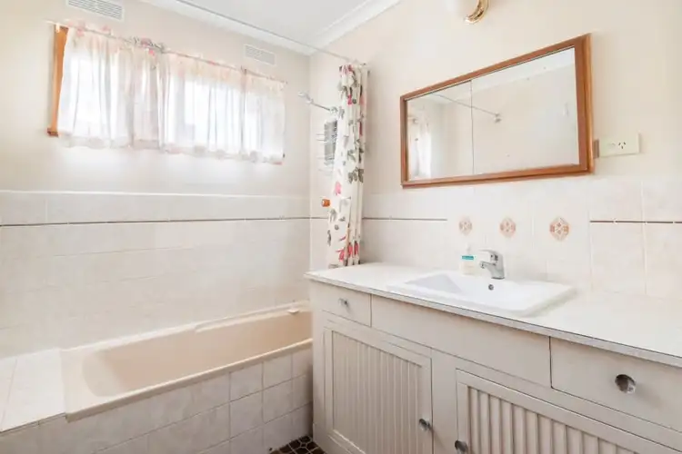 Sixth view of Homely house listing, 562 Milton Street, North Albury NSW 2640