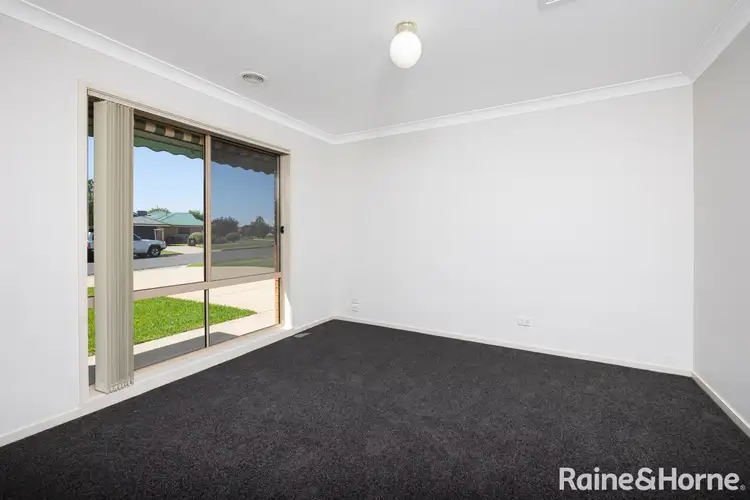 Fifth view of Homely house listing, 38 Paldi Crescent, Glenfield Park NSW 2650