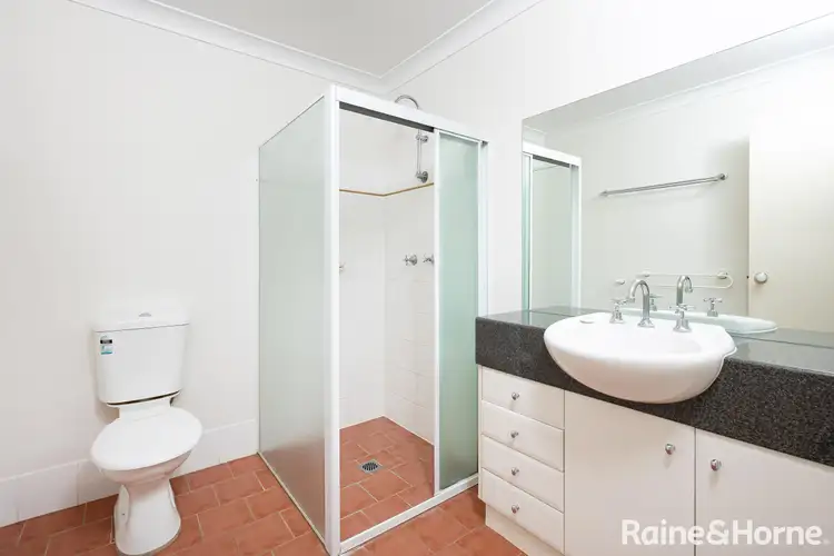 Sixth view of Homely house listing, 38 Paldi Crescent, Glenfield Park NSW 2650