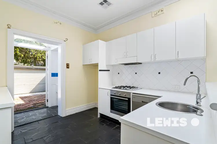 Fourth view of Homely house listing, 178 Albert Street, Brunswick VIC 3056