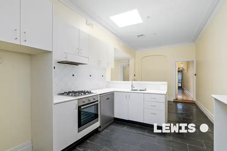 Sixth view of Homely house listing, 178 Albert Street, Brunswick VIC 3056