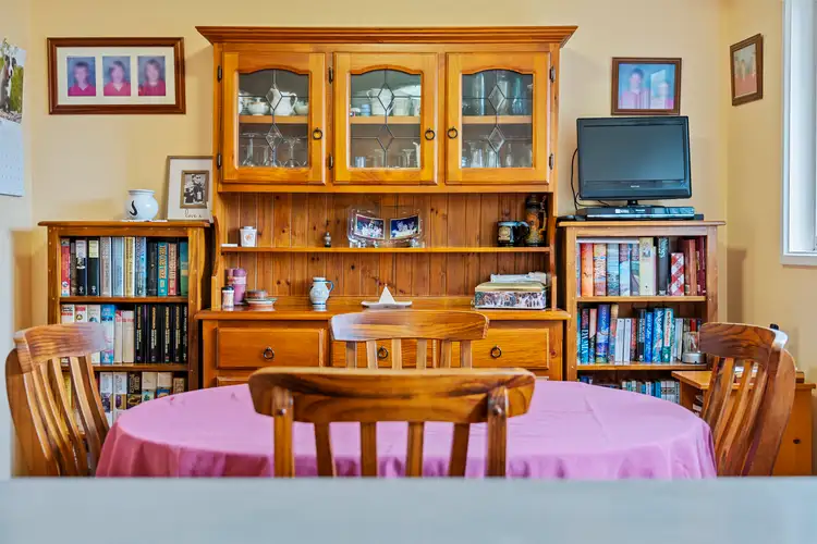 Sixth view of Homely house listing, 37 Marlock Street, Rivett ACT 2611