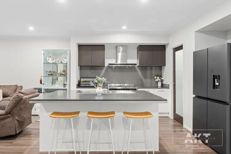 Sixth view of Homely house listing, 56 Pinehill Street, Yarrabilba QLD 4207