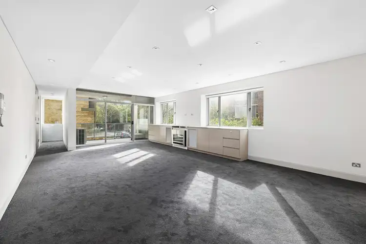 Level3/135 Point Street, Pyrmont NSW 2009