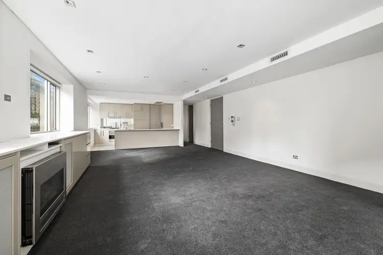 Fourth view of Homely apartment listing, Level3/135 Point Street, Pyrmont NSW 2009