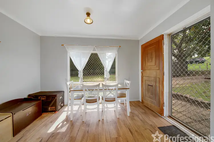 Seventh view of Homely house listing, 2108 Dawson Highway, Calliope QLD 4680