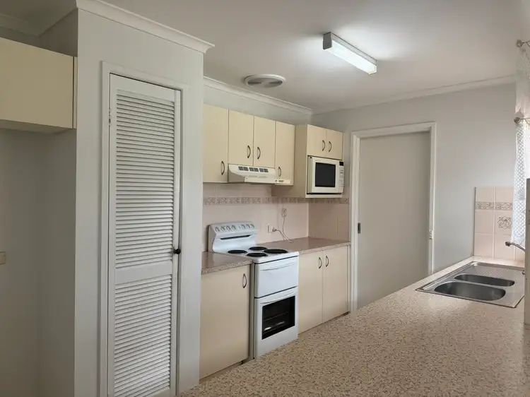 Third view of Homely house listing, 42 Salisbury Drive, Nowra NSW 2541