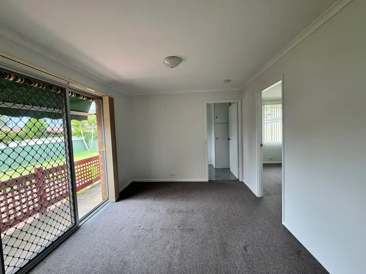 Fourth view of Homely house listing, 42 Salisbury Drive, Nowra NSW 2541