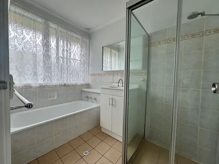 Fifth view of Homely house listing, 42 Salisbury Drive, Nowra NSW 2541