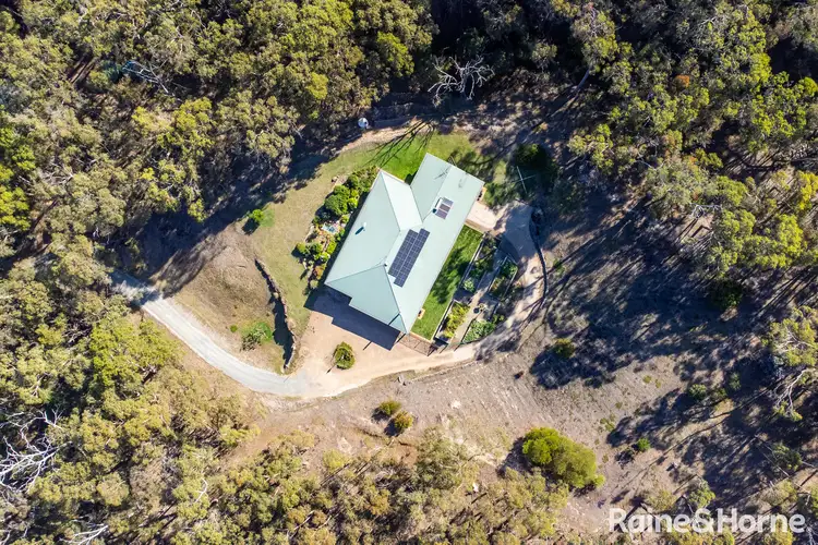 Sixth view of Homely house listing, 400 Gap Road, Riddells Creek VIC 3431
