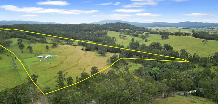 Third view of Homely rural property listing, 18108 Clarence Way, Urbenville NSW 2475