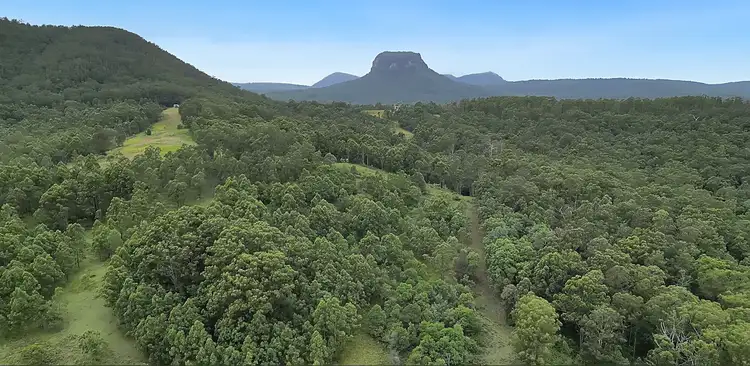 Seventh view of Homely rural property listing, 18108 Clarence Way, Urbenville NSW 2475