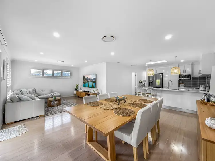 8/334-340 Flagstaff Road, Berkeley NSW 2506