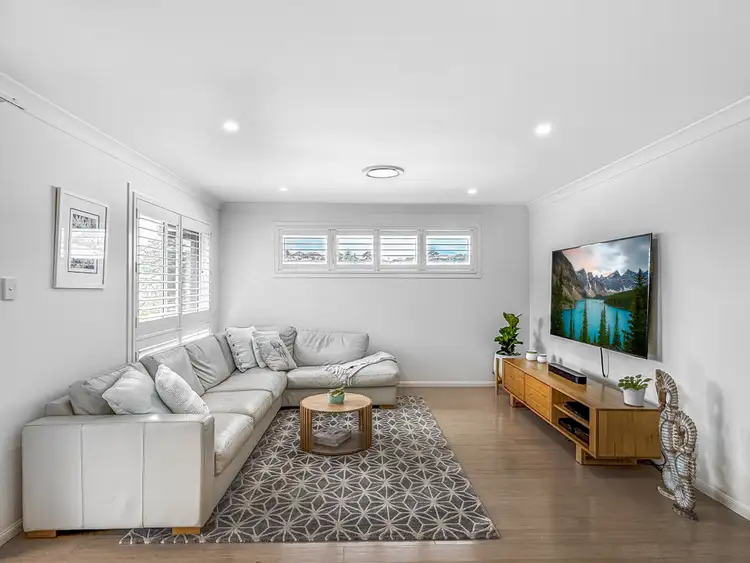 Seventh view of Homely townhouse listing, 8/334-340 Flagstaff Road, Berkeley NSW 2506