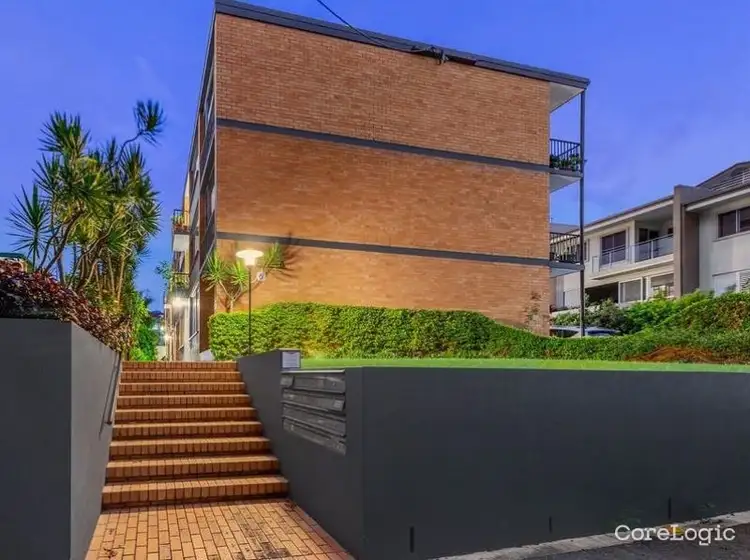 6 Riverview Terrace