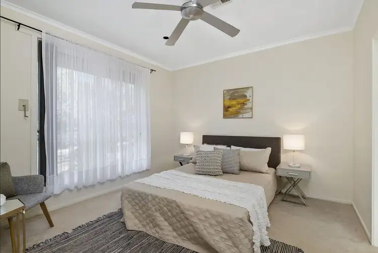 Third view of Homely house listing, 287 Elizabeth Drive, Sunbury VIC 3429