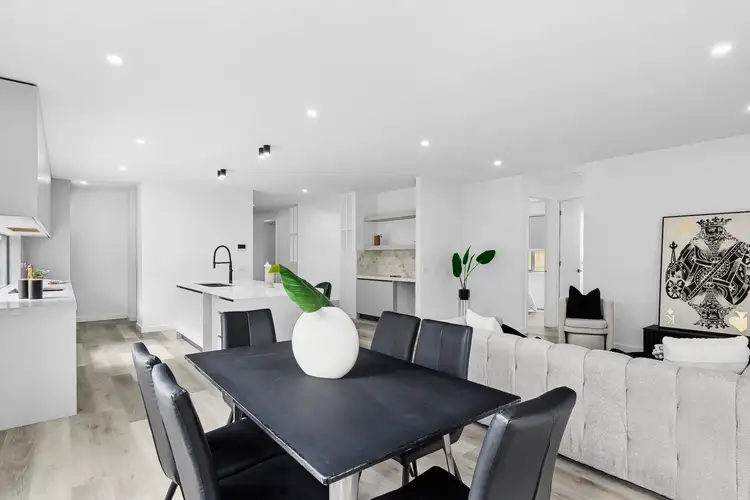 Sixth view of Homely house listing, 157 Campestre Drive, Sunbury VIC 3429
