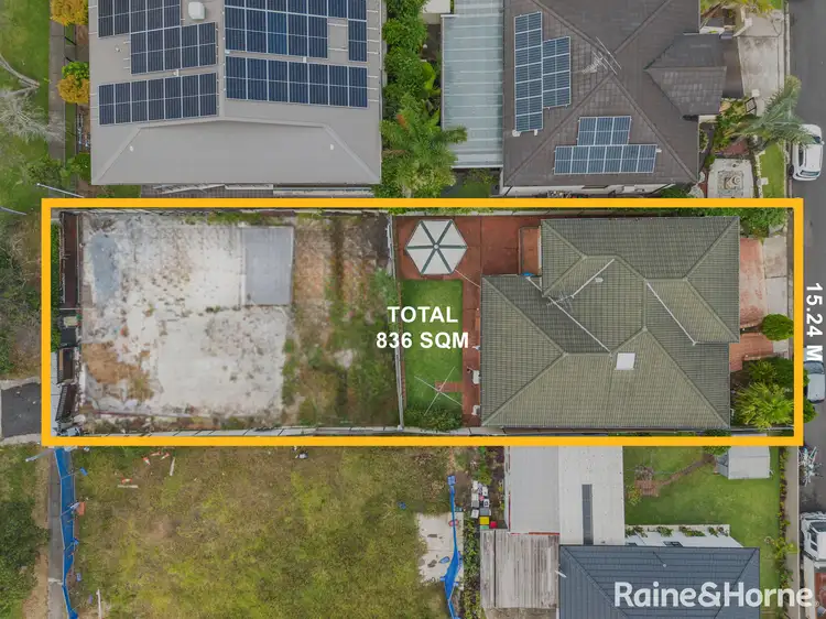 34 Milsop Place, Mortdale NSW 2223