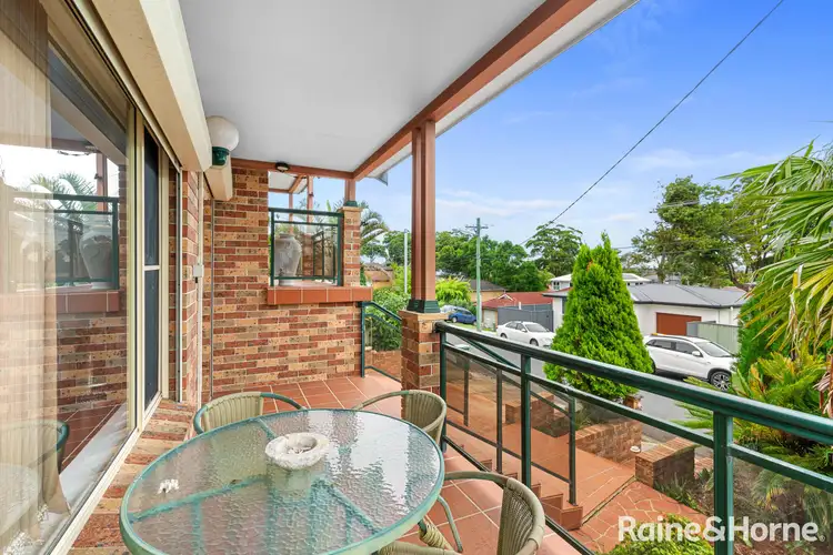 Fifth view of Homely house listing, 34 Milsop Place, Mortdale NSW 2223