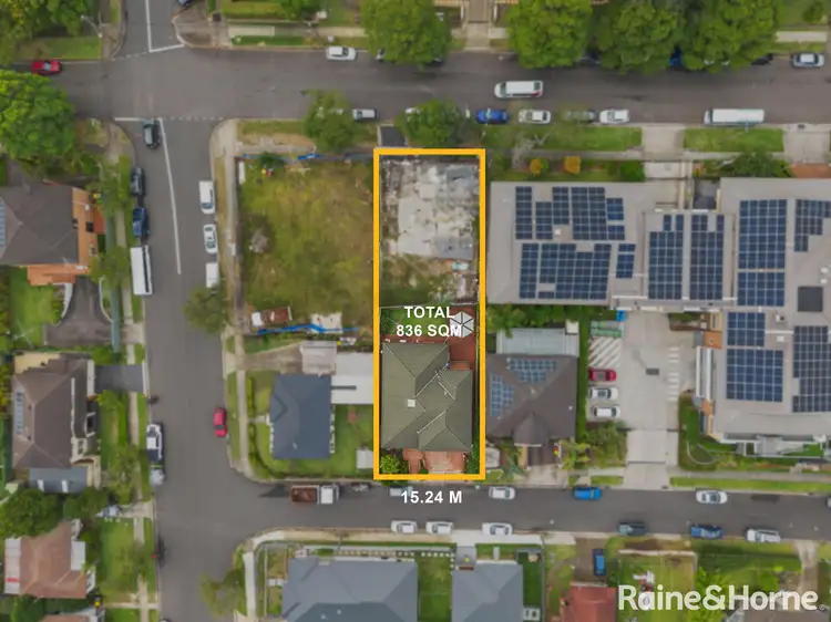 Sixth view of Homely house listing, 34 Milsop Place, Mortdale NSW 2223