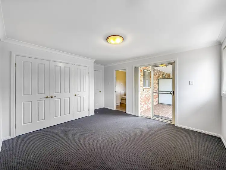 Fifth view of Homely townhouse listing, 33C Chisholm Road, Warrawong NSW 2502
