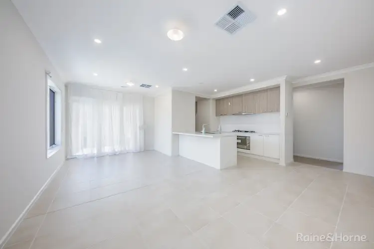 Fourth view of Homely house listing, 16 Davenport Drive, Sunbury VIC 3429