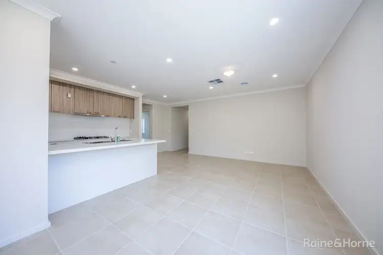 Fifth view of Homely house listing, 16 Davenport Drive, Sunbury VIC 3429