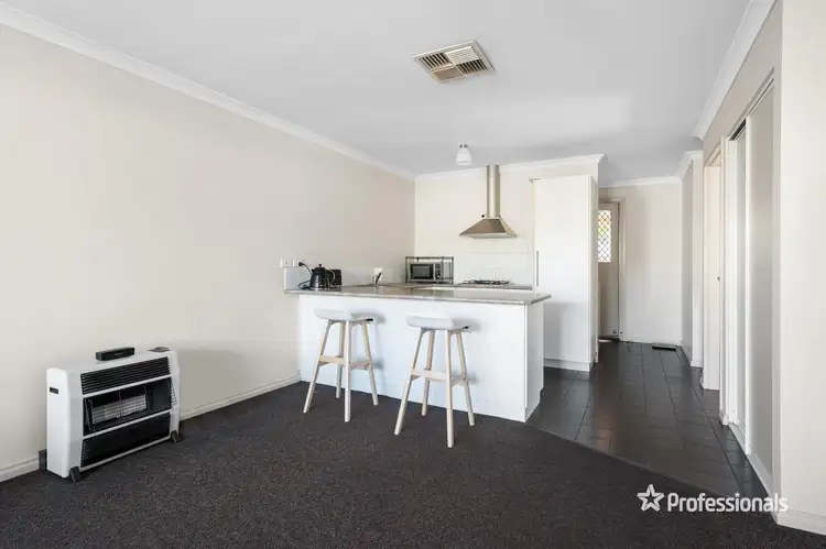 Fourth view of Homely house listing, 22/406 Hay Street, Somerville WA 6430