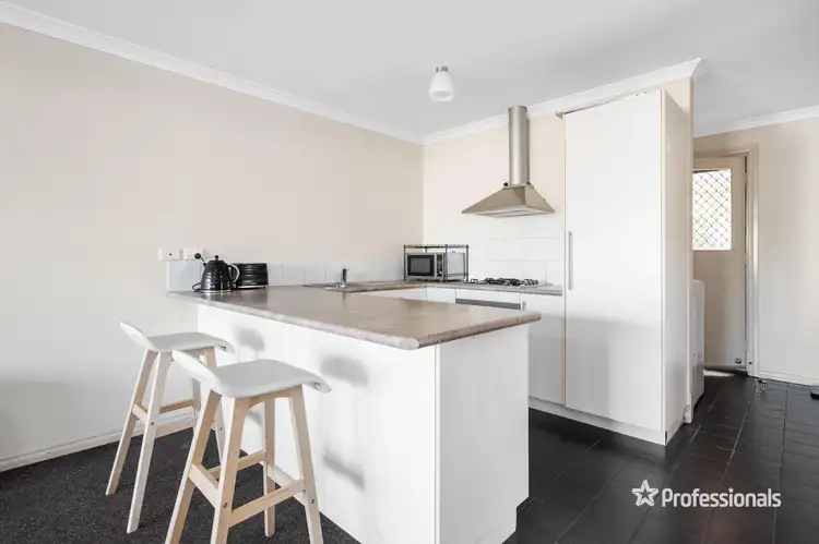 Fifth view of Homely house listing, 22/406 Hay Street, Somerville WA 6430