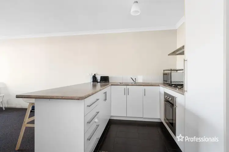 Sixth view of Homely house listing, 22/406 Hay Street, Somerville WA 6430