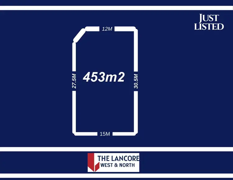 Second view of Homely land listing, ADDRESS ON REQUEST, Donnybrook VIC 3064