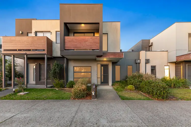 46 Bridge Road, Officer VIC 3809