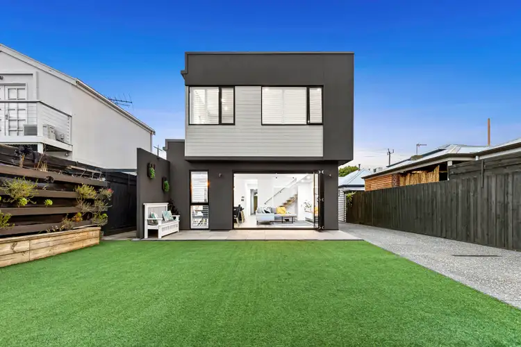 72 West Fyans Street, Newtown VIC 3220