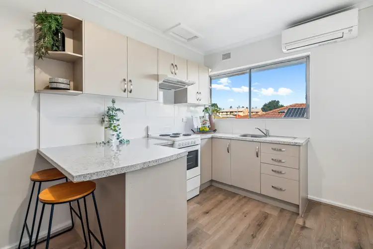 Third view of Homely unit listing, 7/4 Douglas Grove, Glenelg North SA 5045